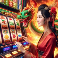 888com