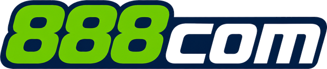 888com